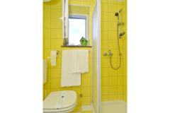 Appartements Nautilus Appartement 5 – Green foto 5