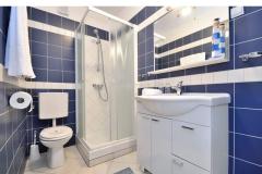 Appartements Nautilus Appartement 1 – Blue foto 5