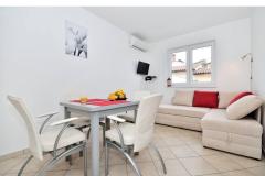 Appartements Nautilus Appartement 2 – Red foto 1