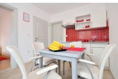 Appartements Nautilus Appartement 2 – Red foto 2