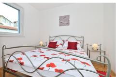 Appartements Nautilus Appartement 2 – Red foto 3