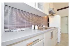 Appartements Nautilus Appartement 3 – Brown foto 3