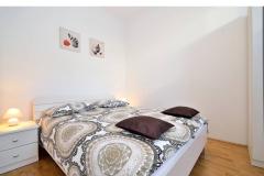 Appartements Nautilus Appartement 3 – Brown foto 4