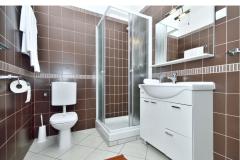 Appartements Nautilus Appartement 3 – Brown foto 5