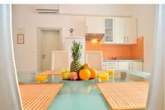 Appartements Nautilus Appartement 4 – Orange foto 2