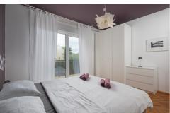 Nonamina apartments Appartement 1 – BIG apart foto 2