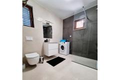 Paradiso Arx - Pula Appartement 1 – Paradiso 3 foto 3