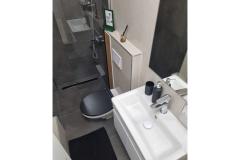 Paradiso Arx - Pula Appartement 2 – Studio App foto 4