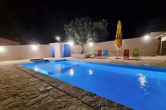 Paradiso Arx - Pula Appartement 4 – Paradiso 4 foto 2