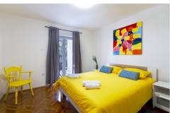 Appartement Petra Appartement 2 – AppPetra 1 foto 1