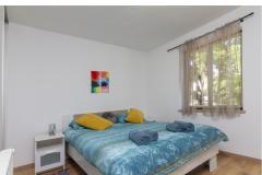 Appartement Petra Appartement 2 – AppPetra 1 foto 2