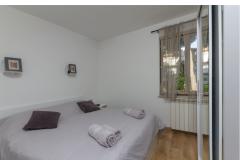 Appartement Petra Appartement 2 – AppPetra 1 foto 3