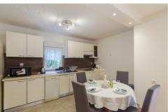 Appartement Petra Appartement 2 – AppPetra 1 foto 5