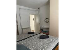 Appartement Petra Appartement 1 – AppPetra 6 foto 2