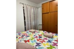 Appartement Petra Appartement 1 – AppPetra 6 foto 3