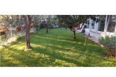 Appartement Petra Appartement 1 – AppPetra 6 foto 4