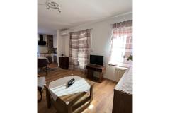 Appartement Petra Appartement 1 – AppPetra 6 foto 5