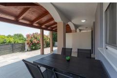 Appartements Lisek Appartement 4 – DARIO 10 foto 1