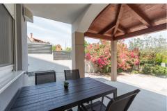 Appartements Lisek Appartement 4 – DARIO 10 foto 2