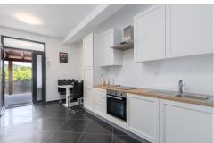 Appartements Lisek Appartement 4 – DARIO 10 foto 3