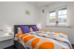 Appartements Lisek Appartement 4 – DARIO 10 foto 4