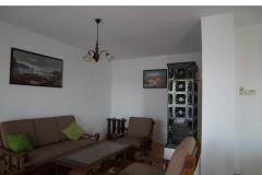 Maison privée Appartement 1 – apartman 1 foto 2