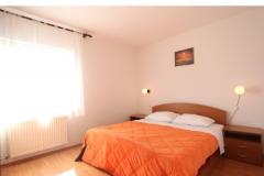 Maison privée Appartement 1 – apartman 1 foto 3