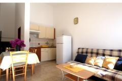 Maison privée Appartement 2 – apartman 2 foto 4