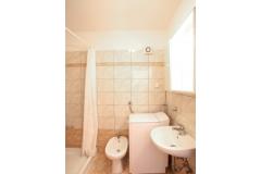 Maison privée Appartement 2 – apartman 2 foto 5
