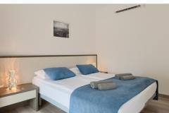 Pula City Center Accommodation****  Chambre 3 – Family foto 2