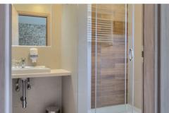 Pula City Center Accommodation****  Chambre 3 – Family foto 4