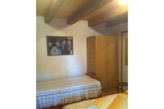 Štinjan apartmani Elda Appartement 1 – A1 foto 3