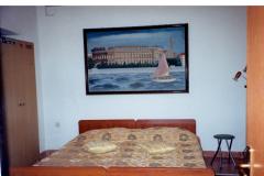 Štinjan apartmani Elda Appartement 2 – A2 foto 3