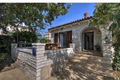 Villa Lorena Appartement 1 – Salvia foto 1