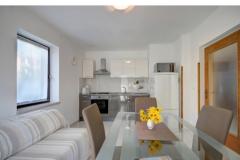 Villa Lorena Appartement 1 – Salvia foto 2