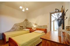 Villa Lorena Appartement 1 – Salvia foto 3