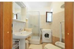 Villa Lorena Appartement 1 – Salvia foto 4