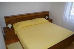 Villa Lorena Appartement 1 – Salvia foto 5