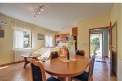 Villa Lorena Appartement 2 – Lorena foto 2