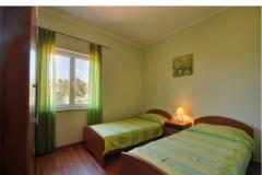 Villa Lorena Appartement 2 – Lorena foto 3