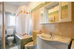 Villa Lorena Appartement 2 – Lorena foto 4