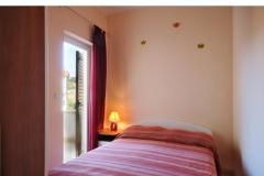 Villa Lorena Appartement 2 – Lorena foto 5