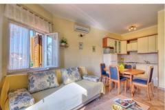 Villa Lorena Appartement 3 – Marina foto 2