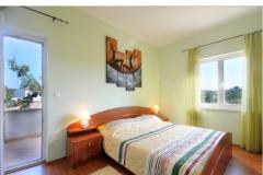 Villa Lorena Appartement 3 – Marina foto 3