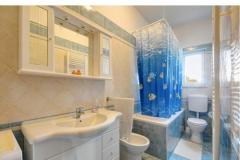 Villa Lorena Appartement 3 – Marina foto 4