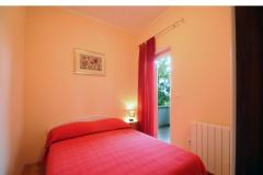 Villa Lorena Appartement 3 – Marina foto 5