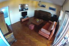 Villa Amalija Appartement 2 – A 2. kat foto 1