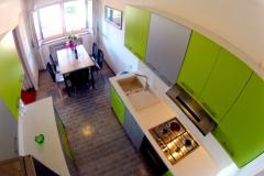 Villa Amalija Appartement 2 – A 2. kat foto 3