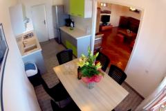 Villa Amalija Appartement 2 – A 2. kat foto 4