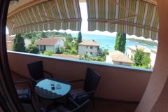 Villa Amalija Appartement 2 – A 2. kat foto 5